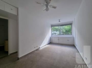 Apartamento · 40m² · 1 Quarto · 1 Vaga · Apartamento 1 dormitorio 1 banheiro sala e 1 vaga.