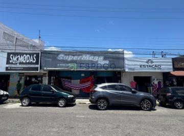 Comercial · Comercial para aluguel - no Centro