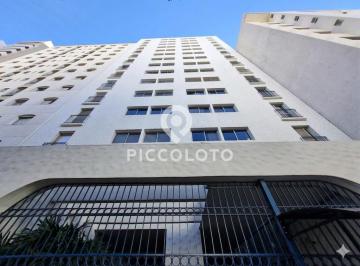 Apartamento · 147m² · 3 Quartos · 1 Vaga · Apartamento à venda em Campinas, Jardim Guanabara, com 3 quartos, com 147 m², São Lourenço do Sul