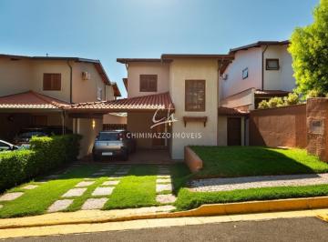 Casa · 153m² · 4 Quartos · 4 Vagas · Casa à venda em Campinas, Parque Rural Fazenda Santa Cândida, com 4 quartos, com 153.13 m²