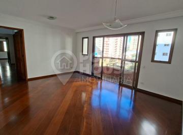 Apartamento · 98m² · 3 Quartos · 2 Vagas · Apartamento à venda na Saúde, 3 dormitórios, 2 vagas, 98m², 750m do metrô