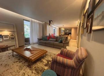 100 · Apartamento à venda - em Santo Agostinho
