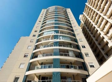 Apartamento · 108m² · 3 Quartos · 2 Vagas · Apartamento à venda em Campinas, Cambuí, com 3 quartos, com 108 m², Veneza Cambuí