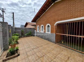 Casa · 241m² · 3 Quartos · 4 Vagas · Casa à venda em Campinas, Jardim Carlos Lourenço, com 3 quartos, com 241 m²