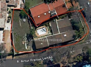 Comercial · 800m² · 4 Quartos · Casa para alugar em Campinas, Nova Campinas, com 4 quartos, com 800 m²