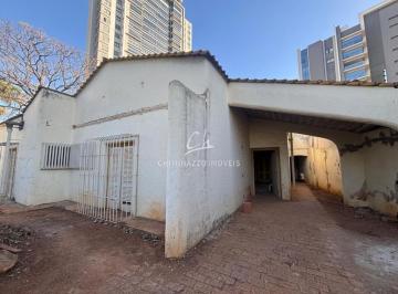 Comercial · 940m² · 4 Quartos · 14 Vagas · Casa para alugar em Campinas, Nova Campinas, com 4 quartos, com 940 m²