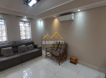 Casa · 146m² · 4 Quartos · Casa à venda - na Vila Independência