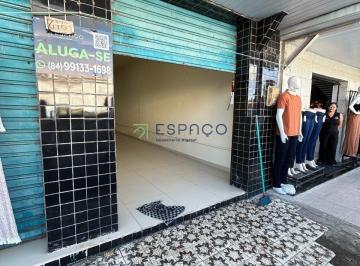 Comercial · 39m² · Comercial para aluguel - no Centro