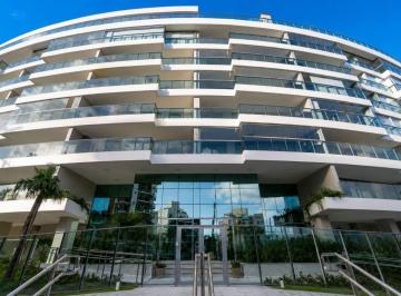 Apartamento · 100m² · 2 Quartos · 1 Vaga · Apartamento à venda - em Riviera de São Lourenço