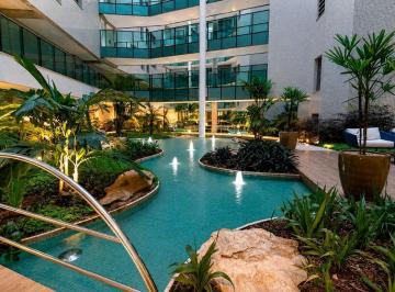Apartamento de 2 quartos, Bertioga · Apartamento à venda - em Riviera de São Lourenço