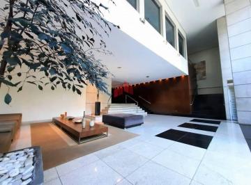 Apartamento · 180m² · 4 Quartos · Apartamento à venda - em Santo Agostinho