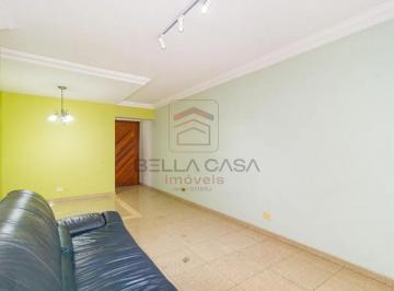 Apartamento · 74m² · 2 Quartos · 1 Vaga · Apartamento à venda na Mooca - 74m2 - 2 dormitórios- 2 banheiros - 1 vaga de garagem