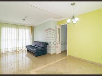 Apartamento · 74m² · 2 Quartos · 1 Vaga · Apartamento à venda na Mooca - 74m2 - 2 dormitórios- 2 banheiros - 1 vaga de garagem