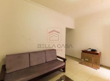 Casa · 130m² · 3 Quartos · 1 Vaga · Sobrado para Alugar na Mooca - 130m2- 3 dormitórios - 1 banheiro - 1 vaga de garagem