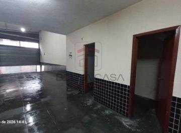 Comercial · 849m² · 2 Vagas · Galpão - 849 metros - Mezanino - Vila Bela