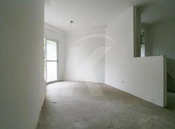 Apartamento · 72m² · 3 Quartos · 2 Vagas · Apartamento novo 3 quartos 1 suíte 2 vagas 72m² Metrô Parada Inglesa.