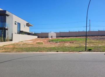 Terreno · 420m² · Terreno à venda no bairro Chácara São Rafael em Campinas - SP