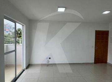 Apartamento · 38m² · 1 Quarto · [Venda] Lindo Apto Moderno na Parada Inglesa ? 38m² (Pronto para Morar!)