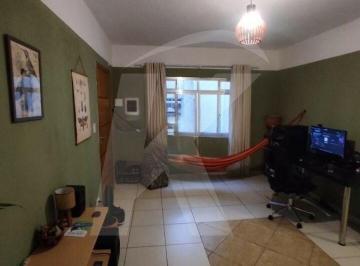 Apartamento · 98m² · 2 Quartos · Apartamento 2 dormitórios, 98 m² de área útil em Santana.