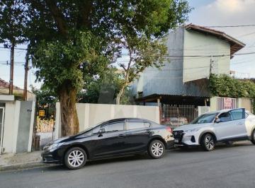 Terreno · 396m² · TERRENO COM 396 METROS PARA CONDOMÍNIO