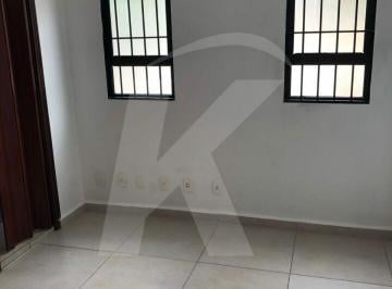 Casa · 158m² · 2 Quartos · Casa 2 Quartos em Santana, 158 m2 com Quintal