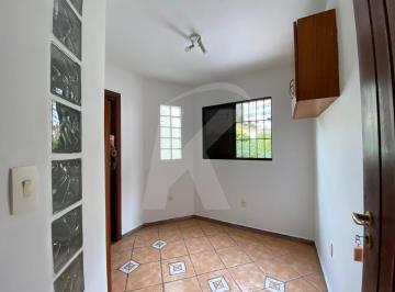 Casa · 158m² · 2 Quartos · Casa 2 Quartos em Santana, 158 m2 com Quintal