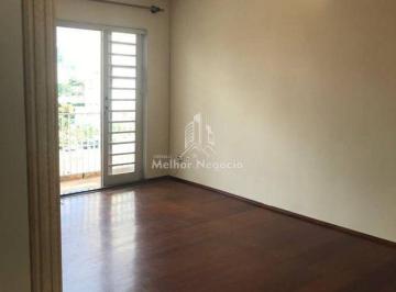 Apartamento · 92m² · 3 Quartos · Apartamento à venda em Campinas, Taquaral, com 3 quartos, com 92 m²
