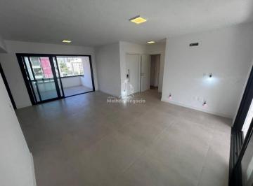 Apartamento · 163m² · 4 Quartos · 1 Vaga · Apartamento à venda em Campinas, Cambuí, com 4 suítes, com 163 m², GERAL