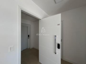 Apartamento · 163m² · 4 Quartos · 1 Vaga · Apartamento à venda em Campinas, Cambuí, com 4 suítes, com 163 m², GERAL