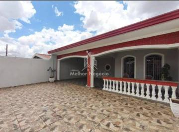 imagem · Casa à venda em Campinas, Vila Carlito, com 3 quartos, com 231 m²