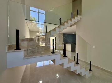 imagem · Casa à venda em Hortolândia, Parque Ortolândia, com 3 suítes, com 190 m²