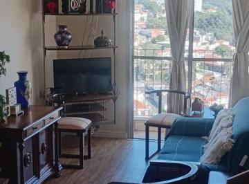 202606191457035373.jpeg · Apartamento para Venda em São Paulo, Vila Ipojuca, 2 dormitórios, 2 banheiros, 1 vaga