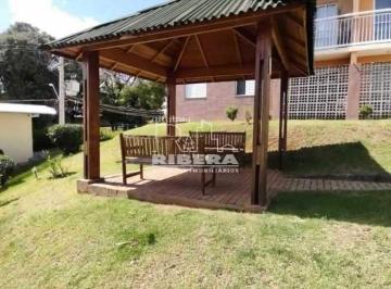 0107/010797N002.jpg · LOCAÇÃO - APARTAMENTO JARDIM PIRATININGA / SOROCABA/SP