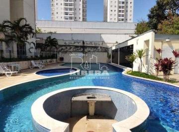 0107/010797N004.jpg · VENDA - APARTAMENTO JARDIM PIRATININGA / SOROCABA/SP