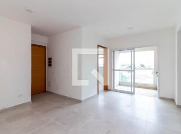 Apartamento · 62m² · 2 Quartos · 1 Vaga · Apartamento à Venda - Santana, 2 Quartos, 62 m2