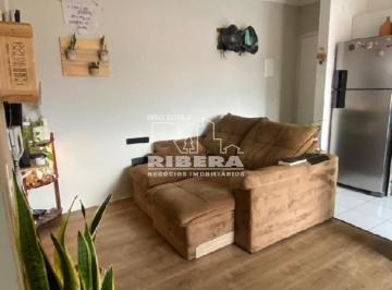 0108/010800N001.jpg · VENDA - APARTAMENTO VILA HARO / SOROCABA/SP