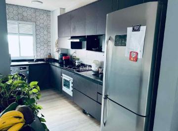 0107/010791N013.jpg · VENDA - APARTAMENTO VILA RICA / SOROCABA/SP