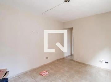 Casa · 240m² · 4 Quartos · 1 Vaga · Casa à Venda - Cangaíba, 4 Quartos, 240 m2