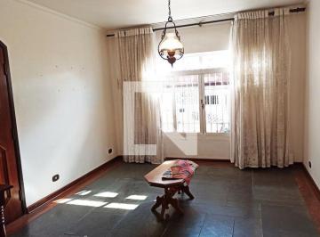 Casa · 190m² · 3 Quartos · 2 Vagas · Casa à Venda - Jardim Santo Elias, 3 Quartos, 190 m2
