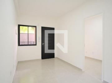 Apartamento · 40m² · 2 Quartos · Apartamento à Venda - Penha de França, 2 Quartos, 40 m2