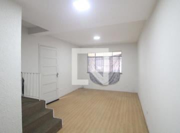Casa · 120m² · 3 Quartos · 2 Vagas · Casa à Venda - Rio Bonito, 3 Quartos, 120 m2