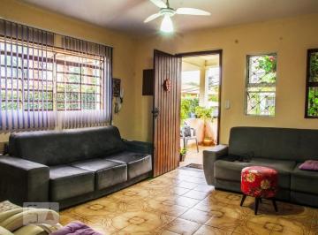 Casa · 270m² · 4 Quartos · 7 Vagas · Casa à Venda - Mandaqui, 4 Quartos, 270 m2