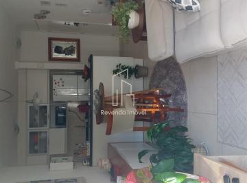 Apartamento · 50m² · 2 Quartos · 1 Vaga · Apartamento à Venda em São Paulo-SP, Protendit: 2 Quartos, 1 Banheiro, 1 Vaga e 50m² de Área!