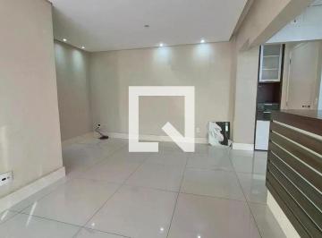 Apartamento · 80m² · 3 Quartos · 2 Vagas · Apartamento à Venda - Alphaville, 3 Quartos, 80 m2