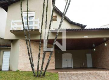 Casa · 395m² · 2 Quartos · 4 Vagas · Casa à Venda - Alphaville, 2 Quartos, 395 m2