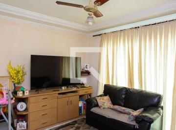 Casa · 180m² · 3 Quartos · 2 Vagas · Casa à Venda - Ermelino Matarazzo, 3 Quartos, 180 m2