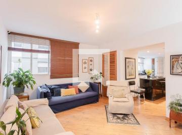 Apartamento · 80m² · 2 Quartos · 1 Vaga · Apartamento à Venda - Paraíso, 2 Quartos, 80 m2