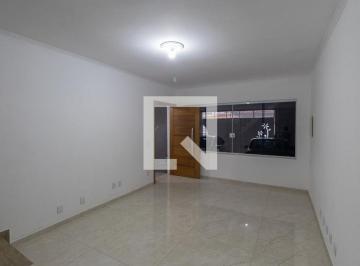 Casa · 200m² · 3 Quartos · 2 Vagas · Casa à Venda - Jardim Brasil , 3 Quartos, 200 m2