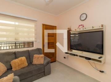 Photo 1 · Apartamento à Venda - Jardim Brasil , 2 Quartos, 40 m2