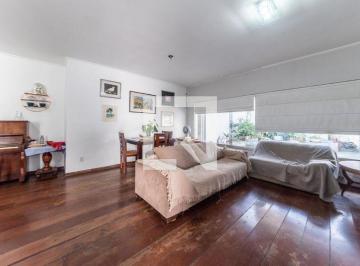 Casa · 304m² · 5 Quartos · 6 Vagas · Casa à Venda - Bosque da Saúde, 5 Quartos, 304 m2